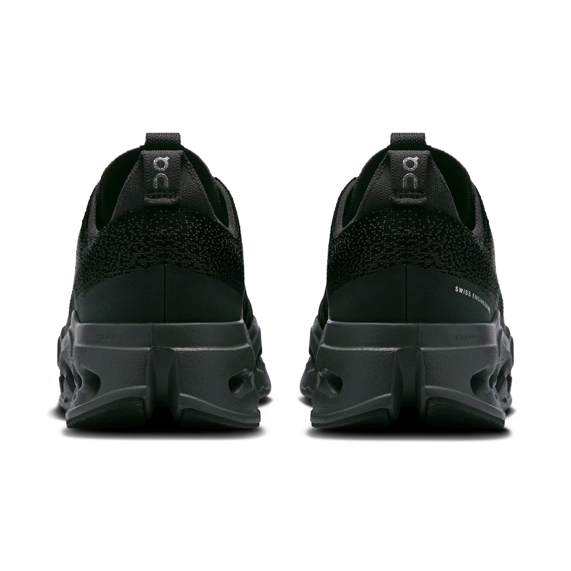 Cloudsurfer Max Wide - Image 22