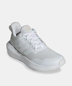 Alternative view of Kids' Fortarun 3.0 Shoes