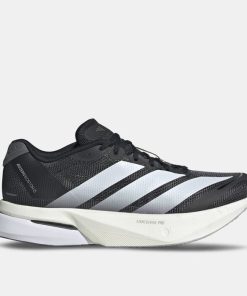 Women's Adizero Boston 13 Shoes