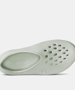 Men's ReactX Rejuven8 Shoes