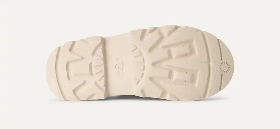 Homme Tasman Lug - Image 13