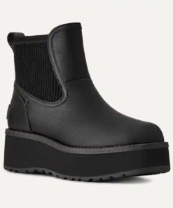 Alternative view of Women's Cityfunc Chelsea Boot