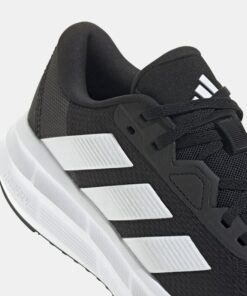 Women's Galaxy 7 Running Shoes