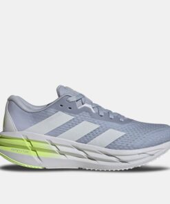 Men's Adistar 3 Running Shoes