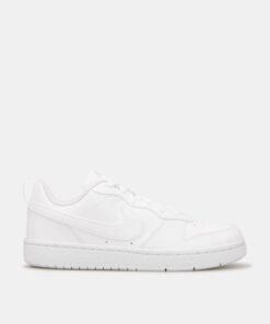 Kids' Court Borough Low Recraft Shoes