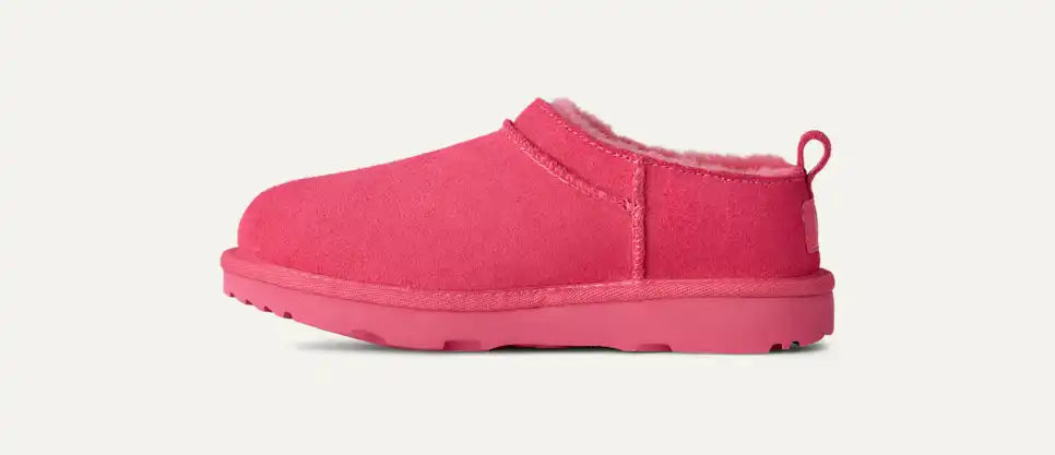 Enfants Classic Micro Boot - Image 3