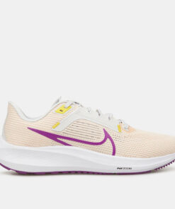 Women's Pegasus 40 Road Running Shoe