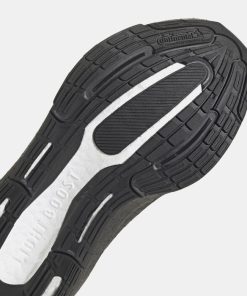 Women's Ultraboost Light Running Shoes