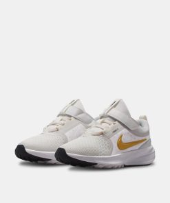 Alternative view of Kids' Star Runner 5 Running Shoes