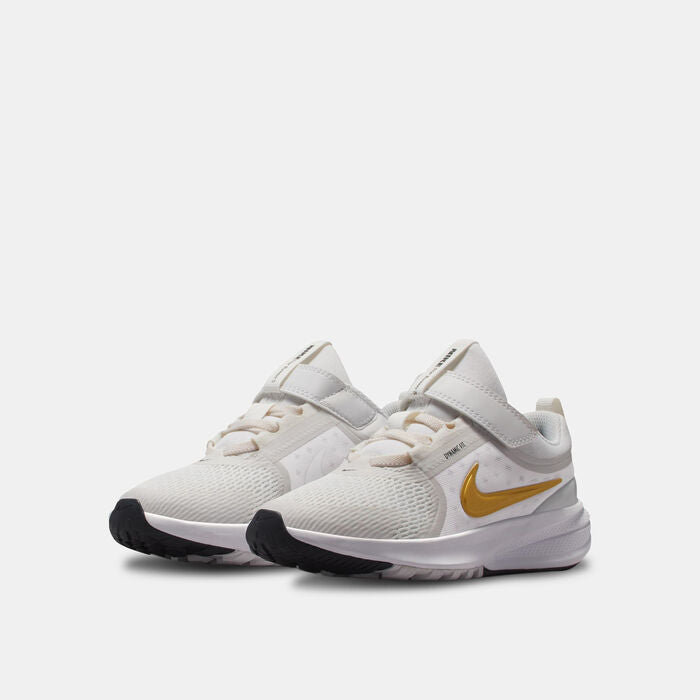 Kids' Star Runner 5 Running Shoes - Image 2