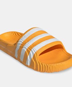 Alternative view of Men's Adilette 22 Slides