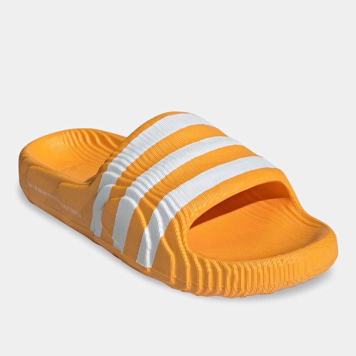 Men's Adilette 22 Slides - Image 2