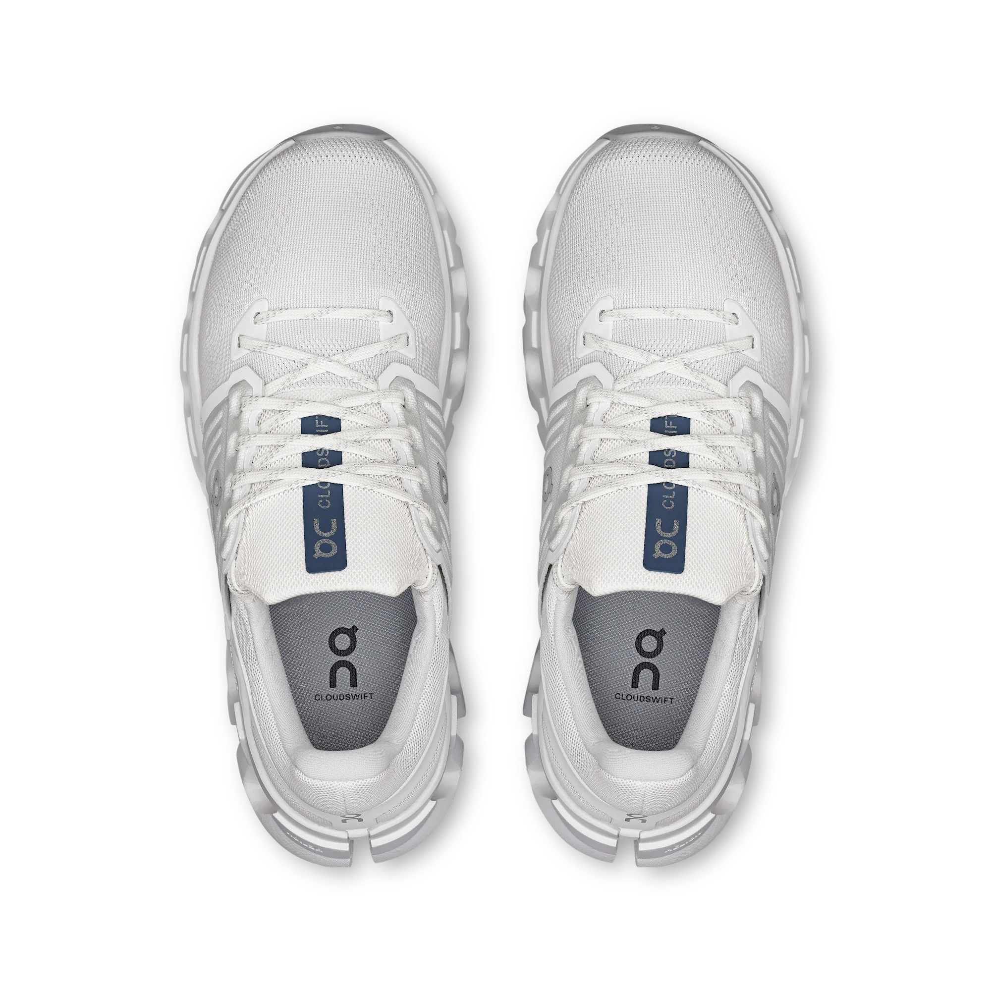 Cloudswift 4 AD - Image 22