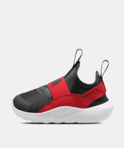 Alternative view of Kids' Flex Runner 4 Shoes