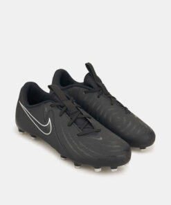 Alternative view of Kids' Phantom GX 2 Academy Multi-Ground Football Shoes