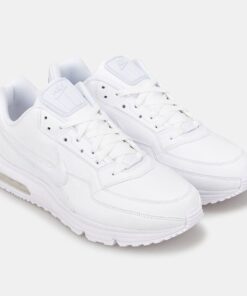 Alternative view of Men's Air Max LTD 3 Shoe