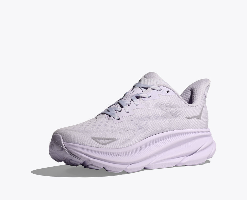 Clifton 9 Femmes - Lueur des ¨¦toiles - Image 3