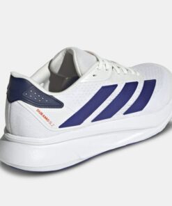 Alternative view of Men's Duramo SL 2.0 Running Shoes