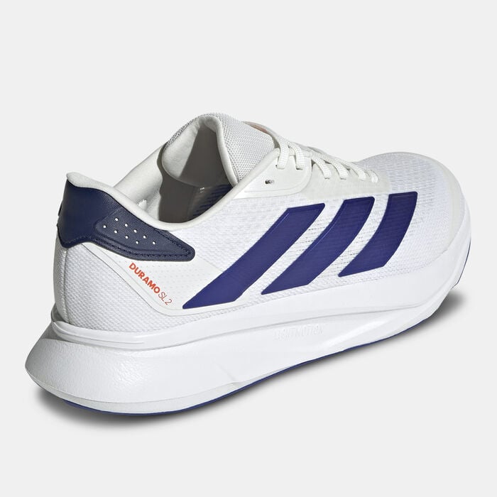 Men's Duramo SL 2.0 Running Shoes - Image 2