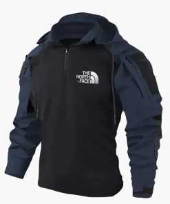 THE NORTH FACE Tactical Jacket