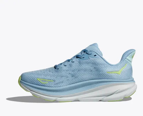 Clifton 9 Femmes - Image 8