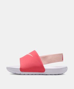 Alternative view of Kids' Kawa Slides (Baby and Toddler)