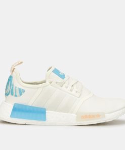 Women's NMD_R1 Shoe