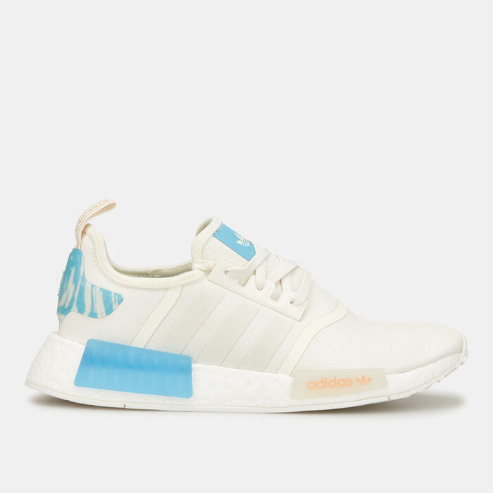 Women's NMD_R1 Shoe