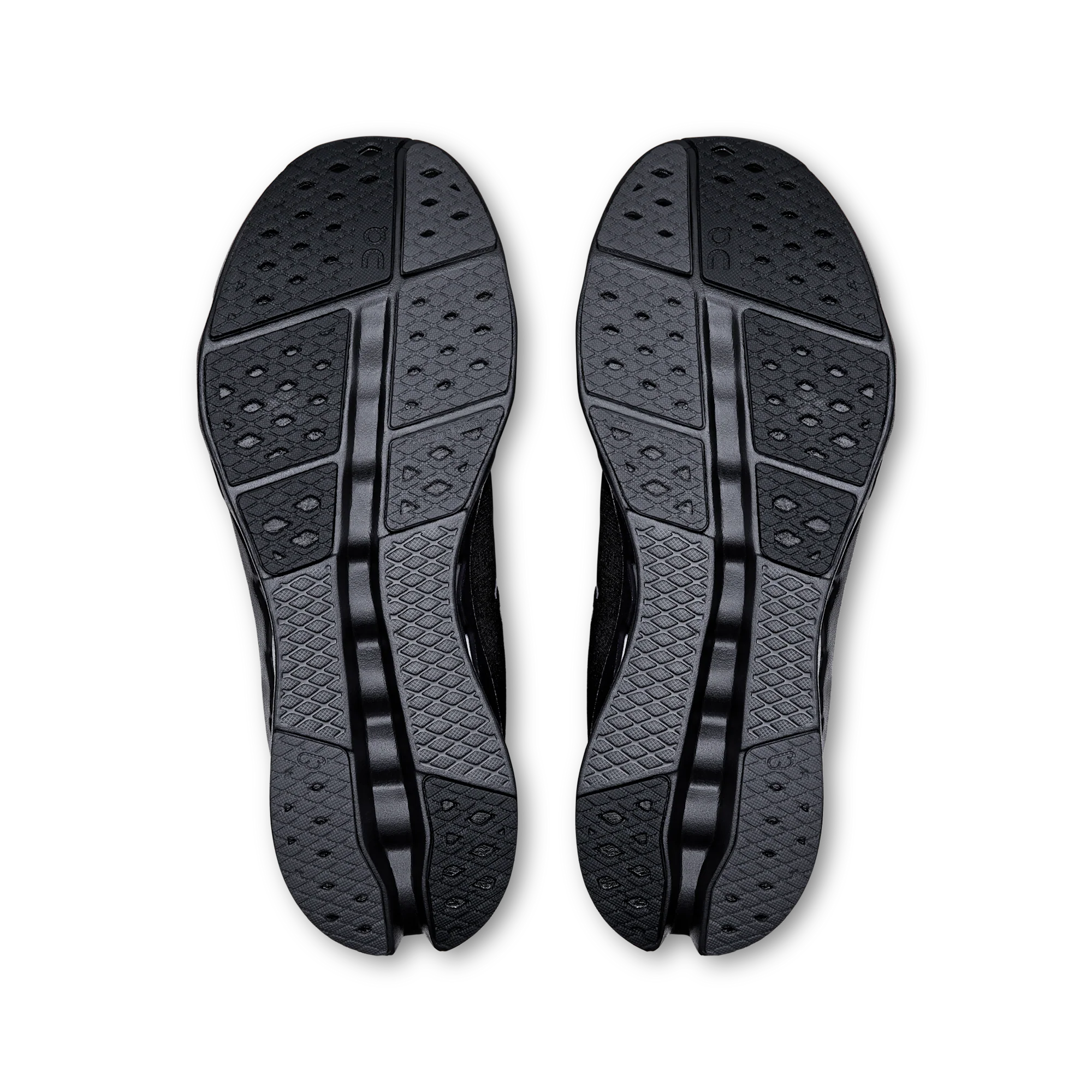 Cloudsurfer 2 Wide - Image 9