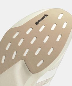 Men's Adizero EVO SL Shoes