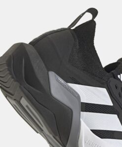 Men's Rapidmove ADV 2 Shoes