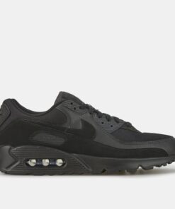 Men's Air Max 90 Shoes