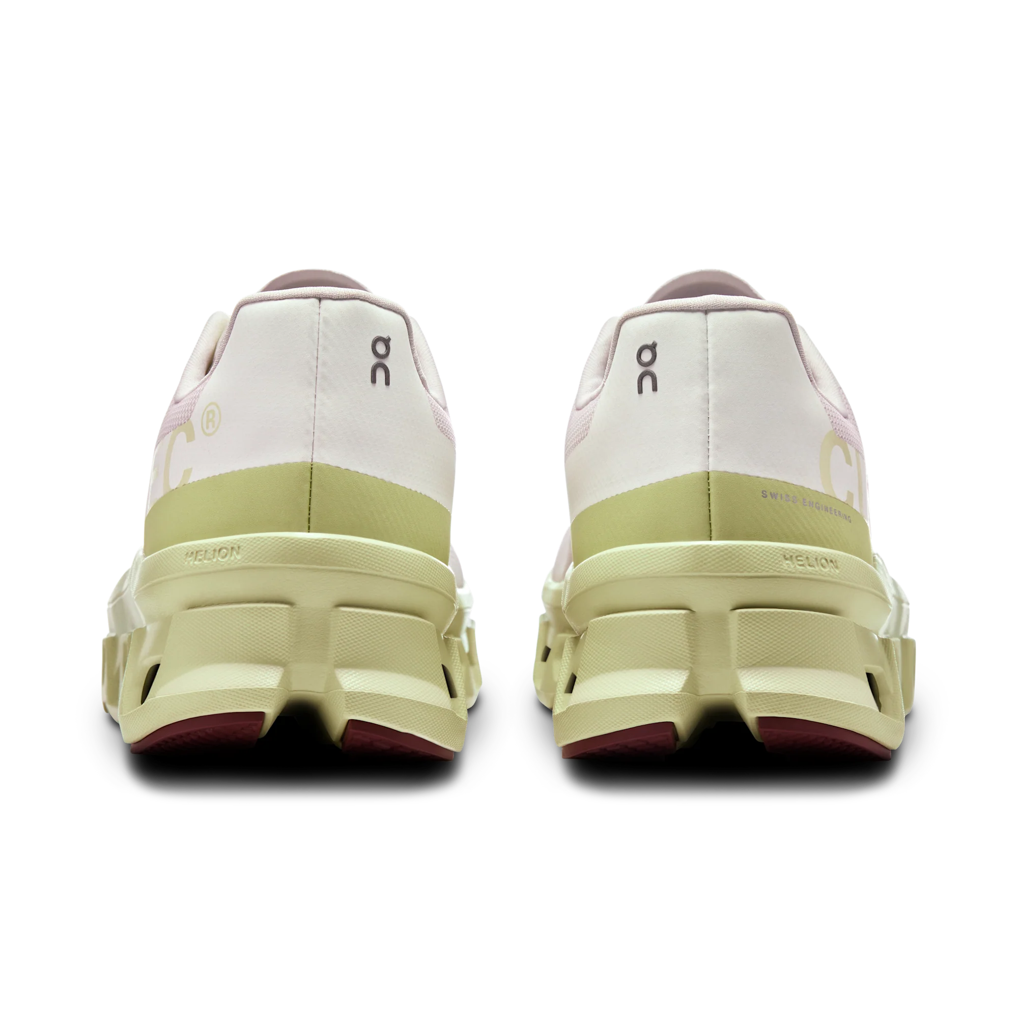 Cloudmonster - Image 33