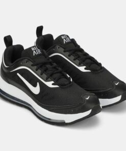 Alternative view of Women's Air Max AP Shoe