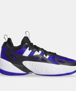 Men's Trae Unlimited Basketball Shoes