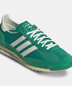 Alternative view of Women's SL 72 OG Shoes