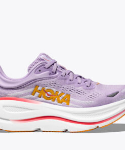 Bondi 9 Femmes - Fleur d'aster / Lueur des ¨¦toiles