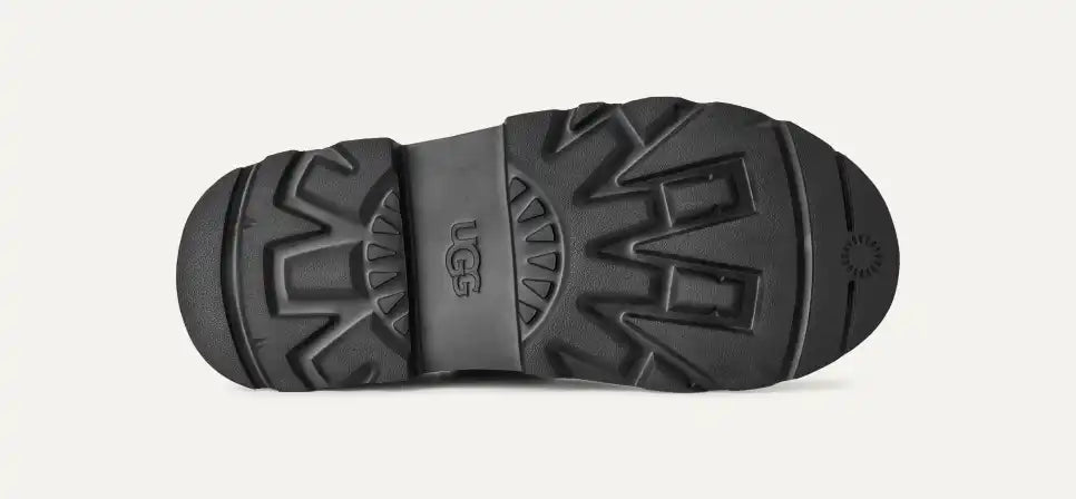 Homme Tasman Lug - Image 25