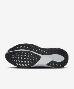 Alternative view of Kids' Pegasus 41 Road Running Shoes