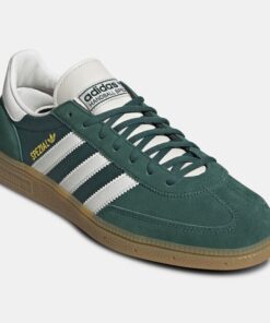 Alternative view of Men's Handball Spezial Shoes