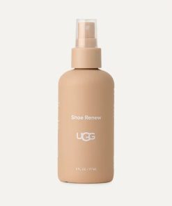 Care UGG Shoe Renew