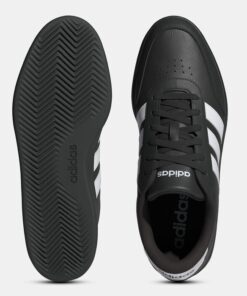 Men's Breaknet 3.0 Shoes