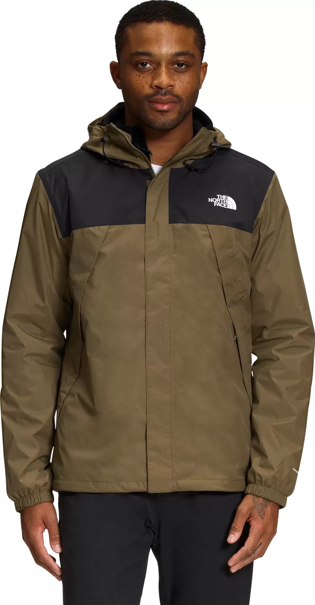 2024 Men's jacket - Image 5