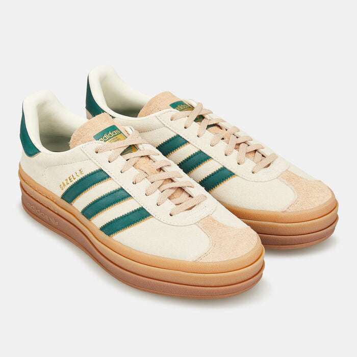 Women's Gazelle Shoe - Image 3