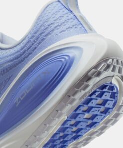 Women's Vomero Plus Road Running Shoes