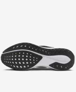 Alternative view of Men's Pegasus EasyOn Road Running Shoes