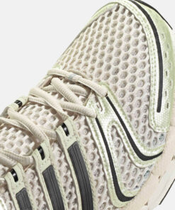 Alternative view of Men's Adistar Control 5 Shoes