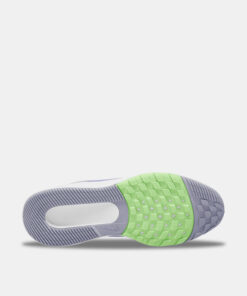 Alternative view of Kids' Star Runner 5 Running Shoes