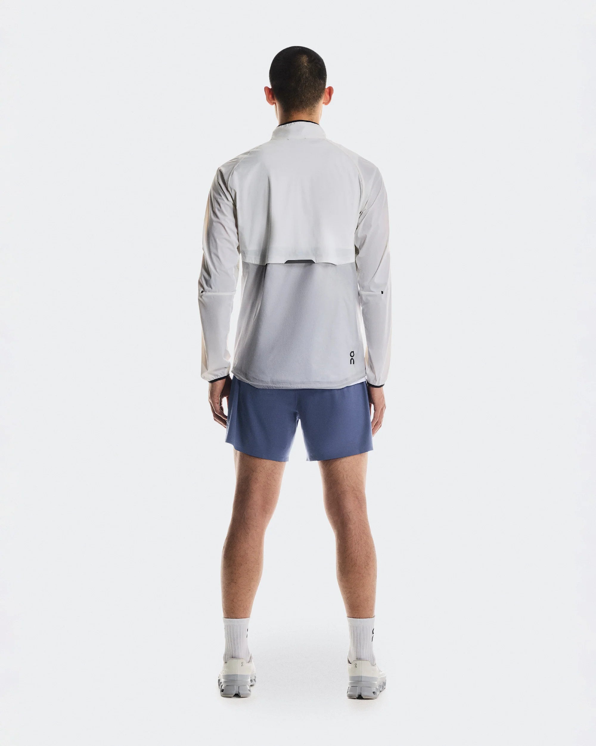 5 Performance Shorts - Image 9