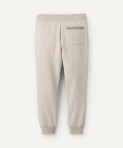 Alternative view of Homme Tasman Jogger